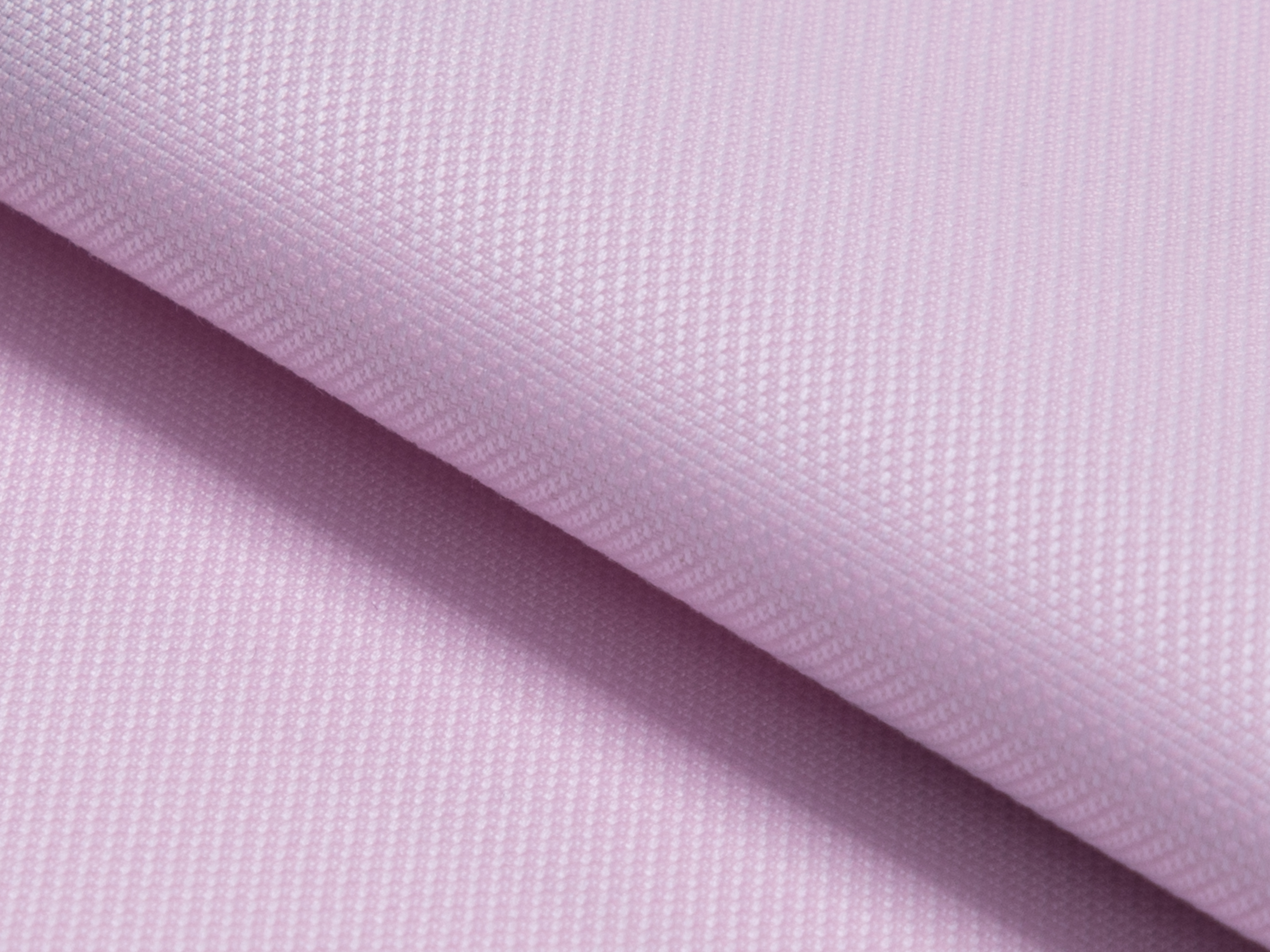 Buy tailor made shirts online - MAYFAIR - Pinpoint Pink